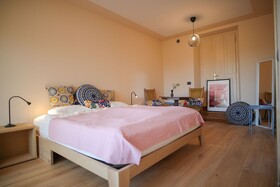 Casa ViniToscani