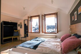 Casa ViniToscani