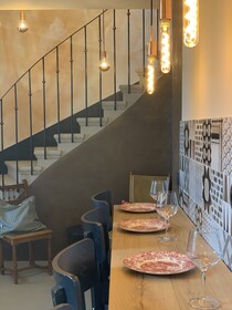Casa ViniToscani