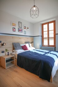 Casa ViniToscani