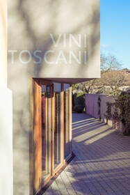 Casa ViniToscani