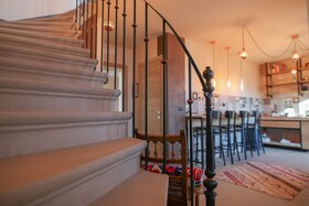 Casa ViniToscani