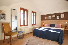 Casa ViniToscani