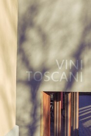Casa ViniToscani
