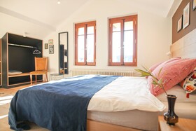 Casa ViniToscani