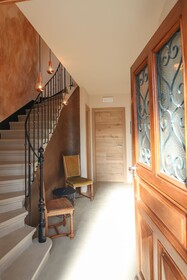 Casa ViniToscani