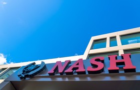 Nash Pratik Hotel