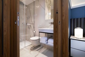 Hotel.D - Geneva