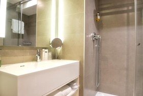 Chez Maman Boutique-Hotel & Restaurant