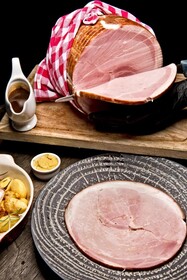 Chez Maman Boutique-Hotel & Restaurant