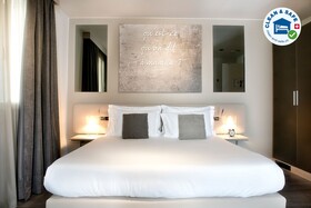 Chez Maman Boutique-Hotel & Restaurant