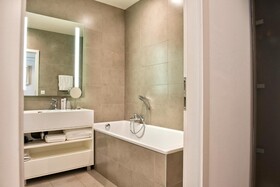 Chez Maman Boutique-Hotel & Restaurant