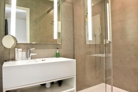 Chez Maman Boutique-Hotel & Restaurant