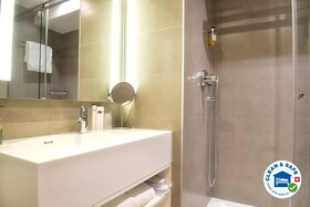 Chez Maman Boutique-Hotel & Restaurant