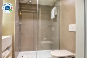 Chez Maman Boutique-Hotel & Restaurant