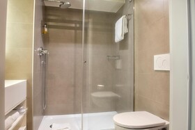 Chez Maman Boutique-Hotel & Restaurant