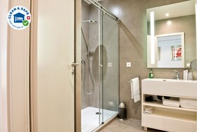 Chez Maman Boutique-Hotel & Restaurant