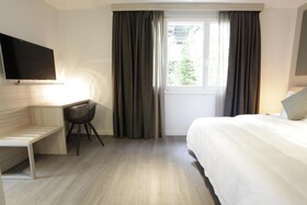 Chez Maman Boutique-Hotel & Restaurant