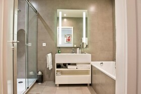 Chez Maman Boutique-Hotel & Restaurant