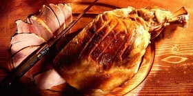 Chez Maman Boutique-Hotel & Restaurant