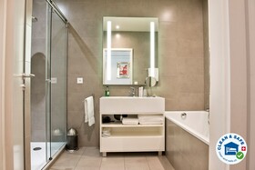 Chez Maman Boutique-Hotel & Restaurant