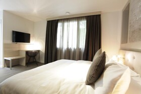 Chez Maman Boutique-Hotel & Restaurant