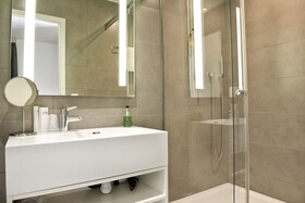 Chez Maman Boutique-Hotel & Restaurant