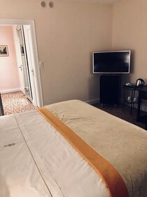 Hotel Adriatica
