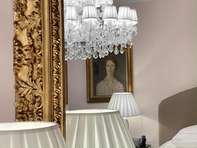 Hotel Adriatica