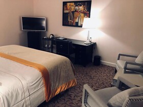 Hotel Adriatica