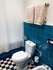 Hotel Adriatica
