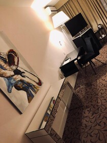 Hotel Adriatica