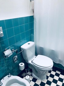Hotel Adriatica
