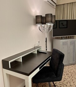 Hotel Adriatica