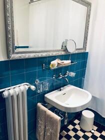 Hotel Adriatica