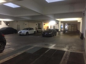 Hotel Adriatica
