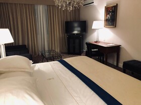 Hotel Adriatica