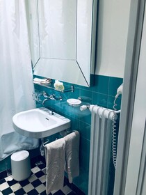 Hotel Adriatica