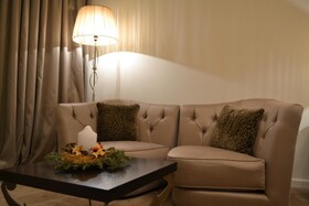 Hotel Adriatica