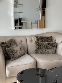 Hotel Adriatica