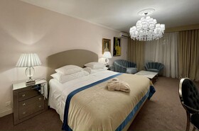 Hotel Adriatica