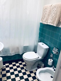 Hotel Adriatica