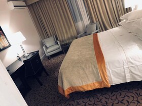 Hotel Adriatica