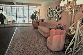 Hotel Adriatica