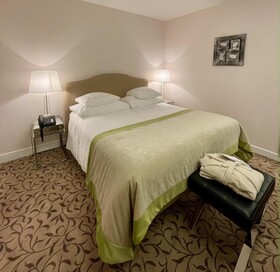 Hotel Adriatica