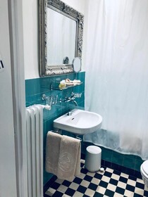 Hotel Adriatica