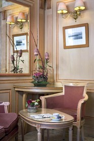 Hotel Astoria