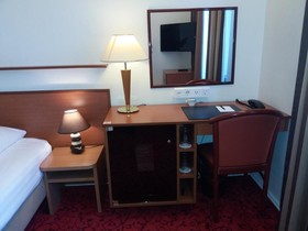 Hotel Astoria