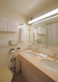 Hotel Astoria