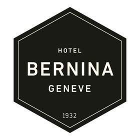 Hotel Bernina Geneva